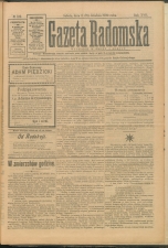 gazeta 1900-102-00001